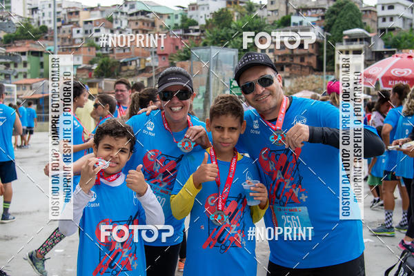 Buy your photos of the eventCrazy Race Salvador 2019 on Fotop