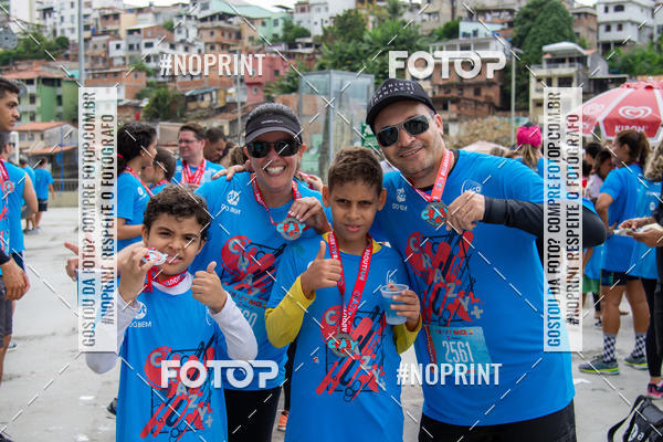 Buy your photos of the eventCrazy Race Salvador 2019 on Fotop