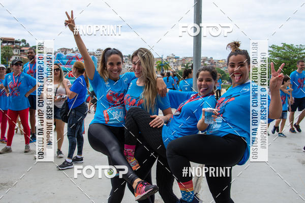 Buy your photos of the eventCrazy Race Salvador 2019 on Fotop