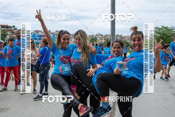 Buy your photos of the eventCrazy Race Salvador 2019 on Fotop