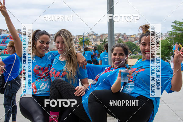 Buy your photos of the eventCrazy Race Salvador 2019 on Fotop