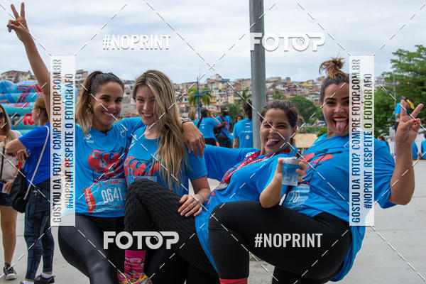 Buy your photos of the eventCrazy Race Salvador 2019 on Fotop