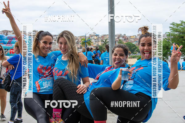 Buy your photos of the eventCrazy Race Salvador 2019 on Fotop