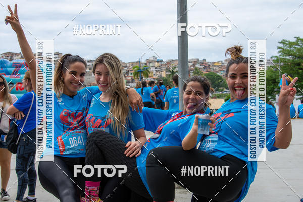 Buy your photos of the eventCrazy Race Salvador 2019 on Fotop