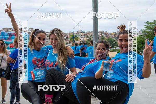 Buy your photos of the eventCrazy Race Salvador 2019 on Fotop