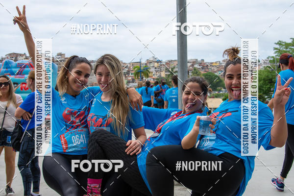 Buy your photos of the eventCrazy Race Salvador 2019 on Fotop