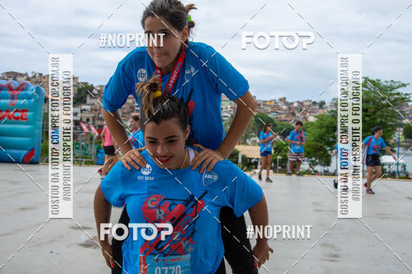 Buy your photos of the eventCrazy Race Salvador 2019 on Fotop