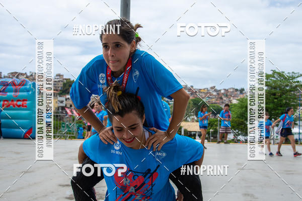 Buy your photos of the eventCrazy Race Salvador 2019 on Fotop