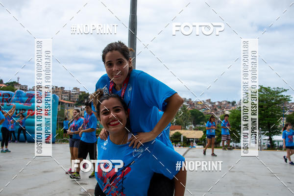 Buy your photos of the eventCrazy Race Salvador 2019 on Fotop