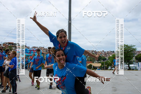 Buy your photos of the eventCrazy Race Salvador 2019 on Fotop