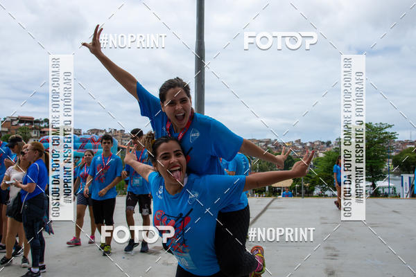 Buy your photos of the eventCrazy Race Salvador 2019 on Fotop