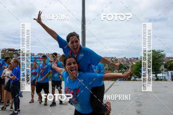 Buy your photos of the eventCrazy Race Salvador 2019 on Fotop