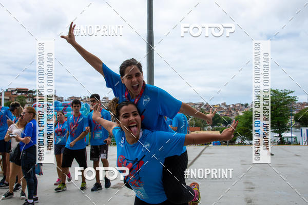Buy your photos of the eventCrazy Race Salvador 2019 on Fotop