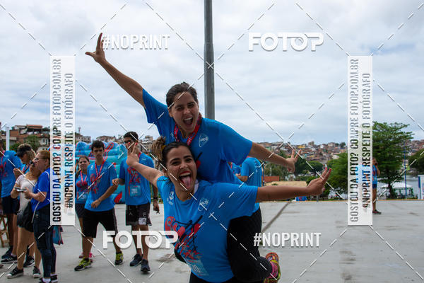 Buy your photos of the eventCrazy Race Salvador 2019 on Fotop