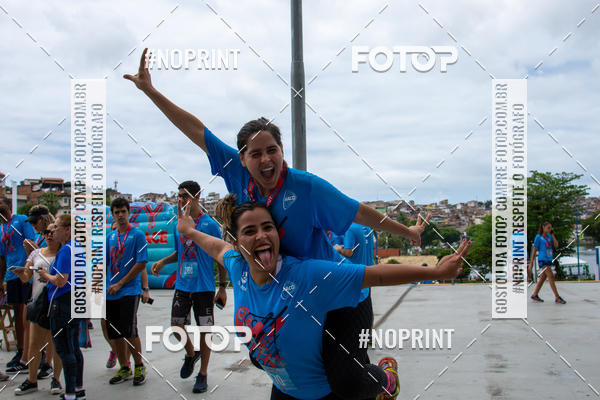 Buy your photos of the eventCrazy Race Salvador 2019 on Fotop