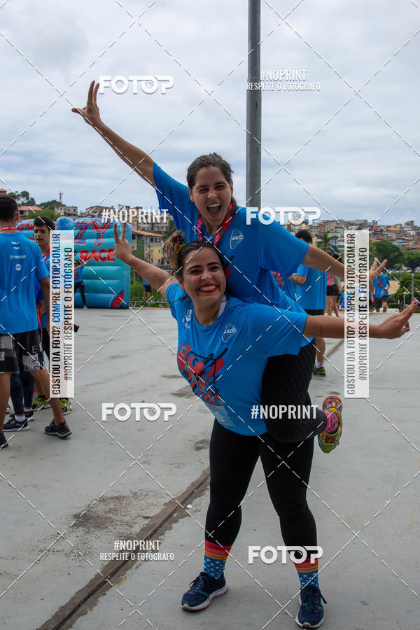 Buy your photos of the eventCrazy Race Salvador 2019 on Fotop