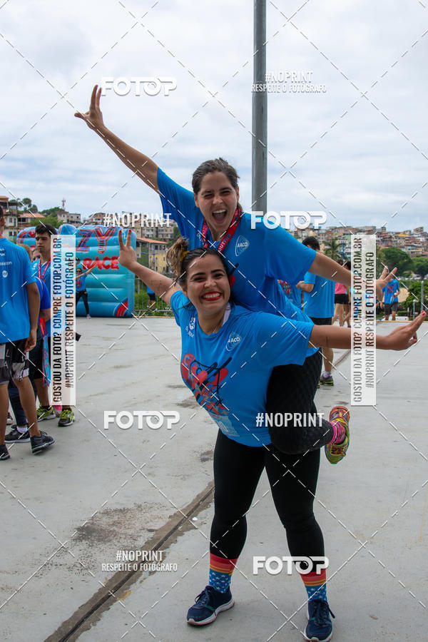 Buy your photos of the eventCrazy Race Salvador 2019 on Fotop
