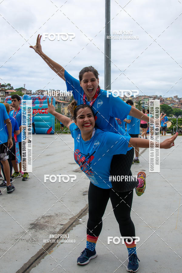 Buy your photos of the eventCrazy Race Salvador 2019 on Fotop
