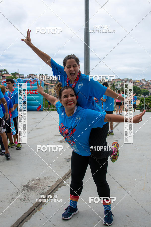 Buy your photos of the eventCrazy Race Salvador 2019 on Fotop