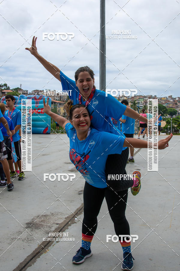 Buy your photos of the eventCrazy Race Salvador 2019 on Fotop