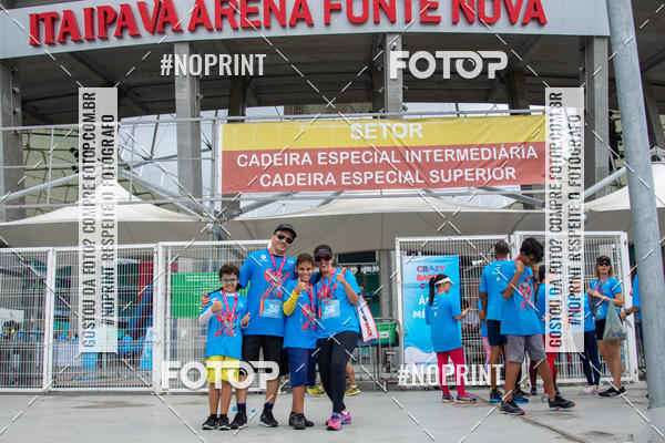 Buy your photos of the eventCrazy Race Salvador 2019 on Fotop