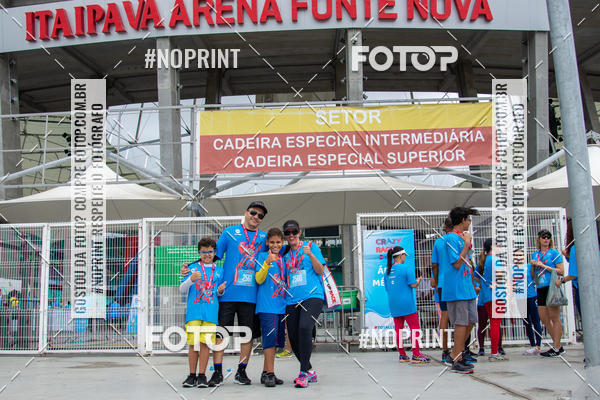 Buy your photos of the eventCrazy Race Salvador 2019 on Fotop