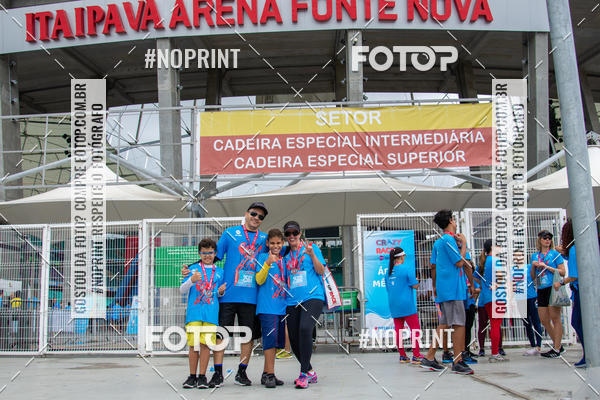 Buy your photos of the eventCrazy Race Salvador 2019 on Fotop