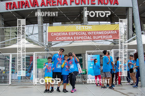 Buy your photos of the eventCrazy Race Salvador 2019 on Fotop