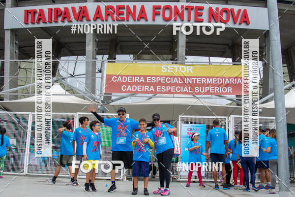 Buy your photos of the eventCrazy Race Salvador 2019 on Fotop