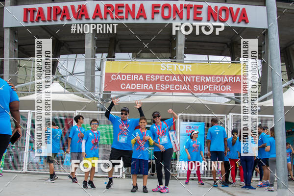 Buy your photos of the eventCrazy Race Salvador 2019 on Fotop