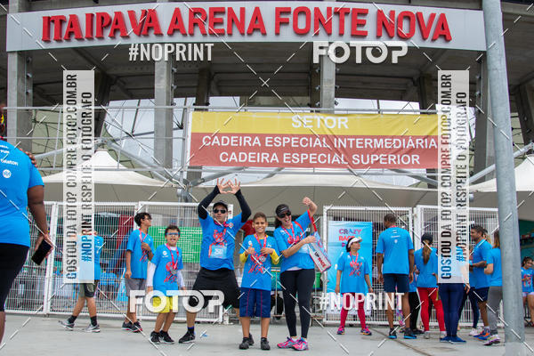 Buy your photos of the eventCrazy Race Salvador 2019 on Fotop