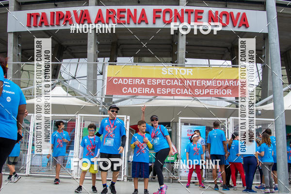 Buy your photos of the eventCrazy Race Salvador 2019 on Fotop