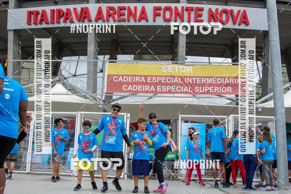 Buy your photos of the eventCrazy Race Salvador 2019 on Fotop