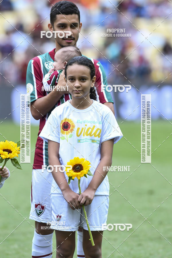 Buy your photos of the eventFluminense x Gr�mio � Maracan�  - 29/09/2019 on Fotop