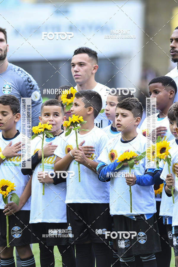 Buy your photos of the eventFluminense x Gr�mio � Maracan�  - 29/09/2019 on Fotop