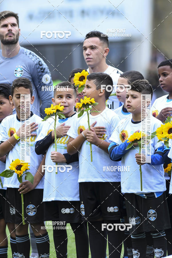 Buy your photos of the eventFluminense x Gr�mio � Maracan�  - 29/09/2019 on Fotop