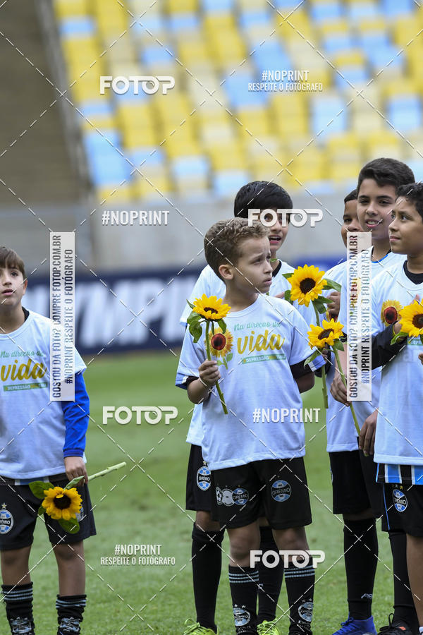 Buy your photos of the eventFluminense x Gr�mio � Maracan�  - 29/09/2019 on Fotop