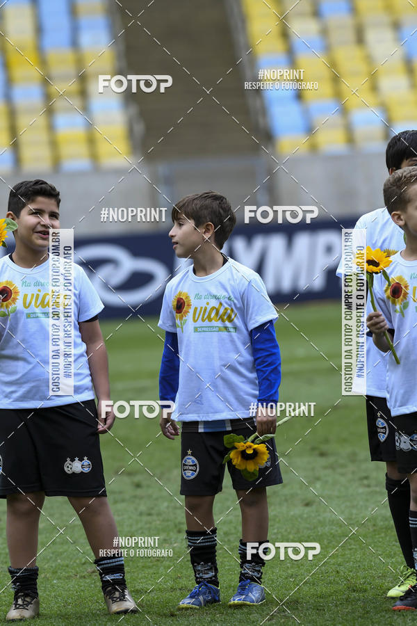Buy your photos of the eventFluminense x Gr�mio � Maracan�  - 29/09/2019 on Fotop