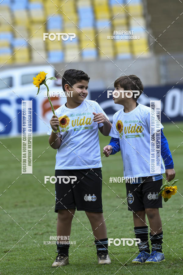 Buy your photos of the eventFluminense x Gr�mio � Maracan�  - 29/09/2019 on Fotop