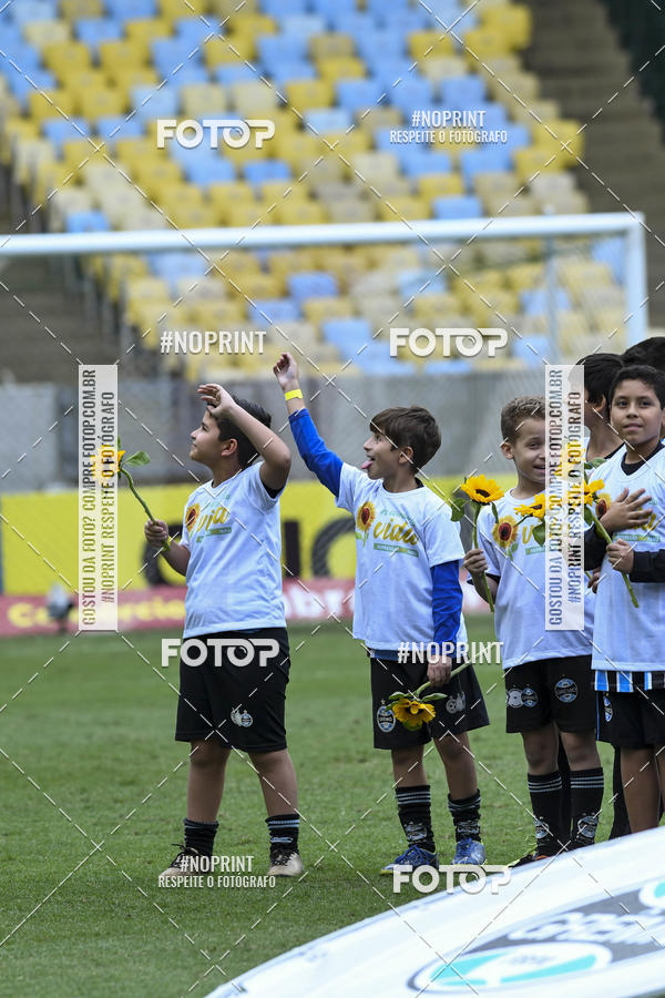 Buy your photos of the eventFluminense x Gr�mio � Maracan�  - 29/09/2019 on Fotop