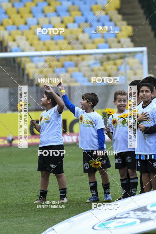 Buy your photos of the eventFluminense x Gr�mio � Maracan�  - 29/09/2019 on Fotop
