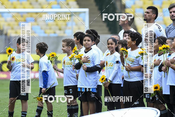 Buy your photos of the eventFluminense x Gr�mio � Maracan�  - 29/09/2019 on Fotop
