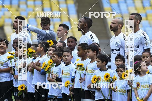 Buy your photos of the eventFluminense x Gr�mio � Maracan�  - 29/09/2019 on Fotop