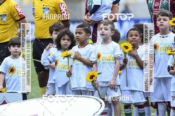 Buy your photos of the eventFluminense x Gr�mio � Maracan�  - 29/09/2019 on Fotop