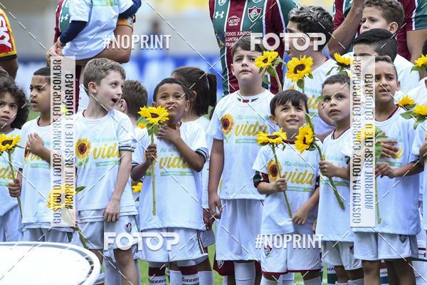 Buy your photos of the eventFluminense x Gr�mio � Maracan�  - 29/09/2019 on Fotop