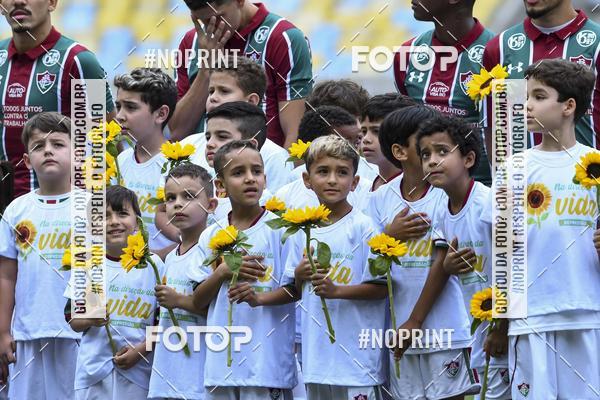 Buy your photos of the eventFluminense x Gr�mio � Maracan�  - 29/09/2019 on Fotop