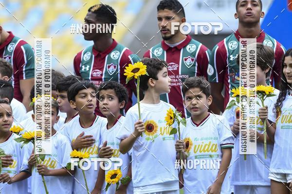 Buy your photos of the eventFluminense x Gr�mio � Maracan�  - 29/09/2019 on Fotop