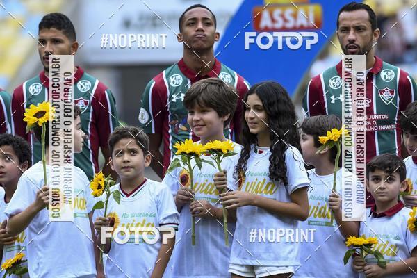 Buy your photos of the eventFluminense x Gr�mio � Maracan�  - 29/09/2019 on Fotop