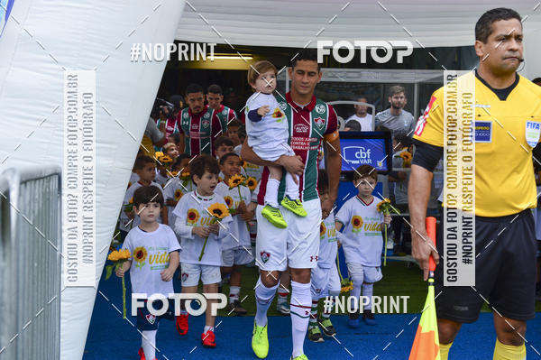 Buy your photos of the eventFluminense x Grmio  Maracan  - 29/09/2019 on Fotop