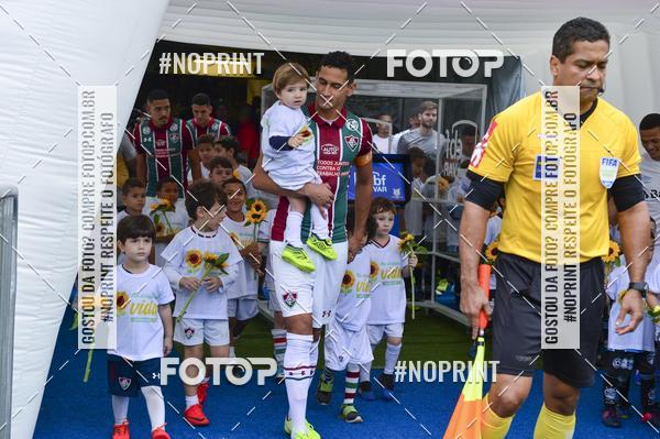 Buy your photos of the eventFluminense x Grmio  Maracan  - 29/09/2019 on Fotop